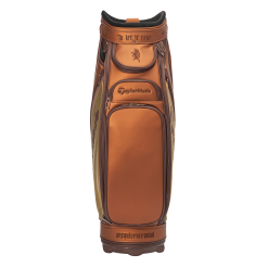 TaylorMade British Open Golf Staff Bag N7879001 -Accessories Shop TaylorMade British Open Golf Staff Bag N7879001 1