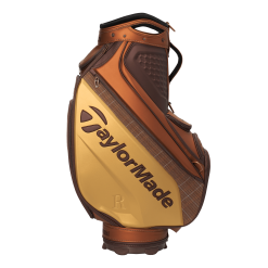 TaylorMade British Open Golf Staff Bag N7879001 -Accessories Shop TaylorMade British Open Golf Staff Bag N7879001 7