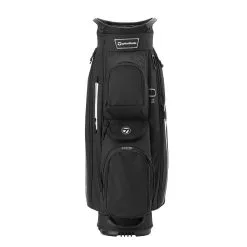 TaylorMade Cart Lite Golf Cart Bag N7874201 -Accessories Shop TaylorMade Cart Lite Golf Bag 6