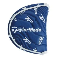 TaylorMade TP Hydro Blast Bandon Golf Putter | L-Neck -Accessories Shop TaylorMade Hydro Blast Bandon Golf Putter 114