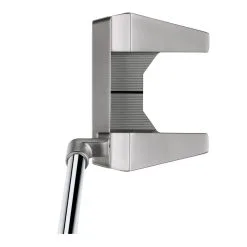 TaylorMade TP Hydro Blast Bandon Golf Putter | L-Neck -Accessories Shop TaylorMade Hydro Blast Bandon Golf Putter 119