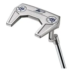 TaylorMade TP Hydro Blast Bandon Golf Putter | L-Neck -Accessories Shop TaylorMade Hydro Blast Bandon Golf Putter 147