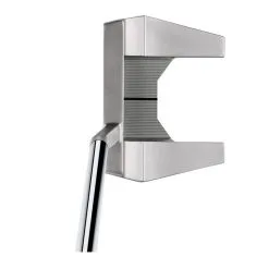 TaylorMade TP Hydro Blast Bandon Golf Putter | Short Slant Neck -Accessories Shop TaylorMade Hydro Blast Bandon Golf Putter 154