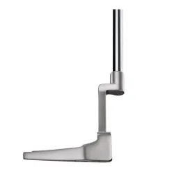 TaylorMade TP Hydro Blast Bandon Golf Putter | L-Neck -Accessories Shop TaylorMade Hydro Blast Bandon Golf Putter 166