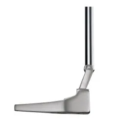 TaylorMade TP Hydro Blast Bandon Golf Putter | Short Slant Neck -Accessories Shop TaylorMade Hydro Blast Bandon Golf Putter 225