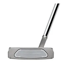 TaylorMade TP Hydro Blast Bandon Golf Putter | Short Slant Neck -Accessories Shop TaylorMade Hydro Blast Bandon Golf Putter 93 1486e0a4 4ed1 460e 9268 35cb1287ddf0 199