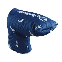 TaylorMade TP Hydro Blast Del Monte Golf Putter | Single Bend Neck -Accessories Shop TaylorMade Hydro Blast Del Monte Golf Putter 181