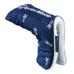 TaylorMade TP Hydro Blast Del Monte Golf Putter | Single Bend Neck -Accessories Shop TaylorMade Hydro Blast Del Monte Golf Putter 187