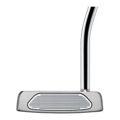TaylorMade TP Hydro Blast Dupage Golf Putter | Single Bend Neck -Accessories Shop TaylorMade Hydro Blast Dupage Golf Putter 121