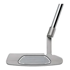 TaylorMade TP Hydro Blast Soto Golf Putter | L-Neck -Accessories Shop TaylorMade Hydro Blast Soto Golf Putter 133