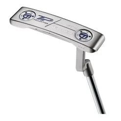 TaylorMade TP Hydro Blast Soto Golf Putter | L-Neck -Accessories Shop TaylorMade Hydro Blast Soto Golf Putter 173