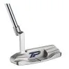 TaylorMade TP Hydro Blast Soto Golf Putter | L-Neck