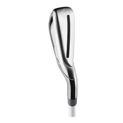 TaylorMade Kalea Ladies Golf Irons | Graphite -Accessories Shop TaylorMade Kalea Ladies Golf Irons 112