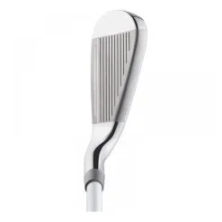 TaylorMade Kalea Ladies Golf Irons | Graphite -Accessories Shop TaylorMade Kalea Ladies Golf Irons 130