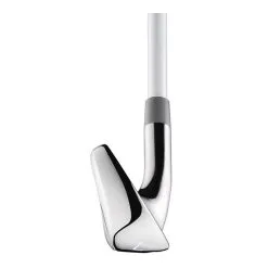 TaylorMade Kalea Ladies Golf Irons | Graphite -Accessories Shop TaylorMade Kalea Ladies Golf Irons 62