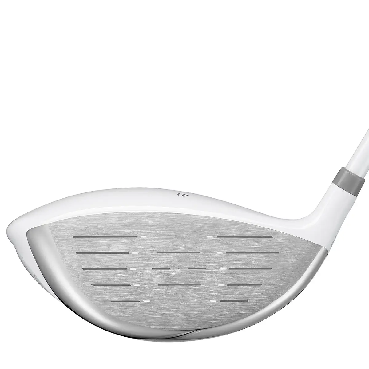 TaylorMade Ladies Kalea Golf Driver 3 TaylorMade Ladies Kalea Golf Driver - Image 3