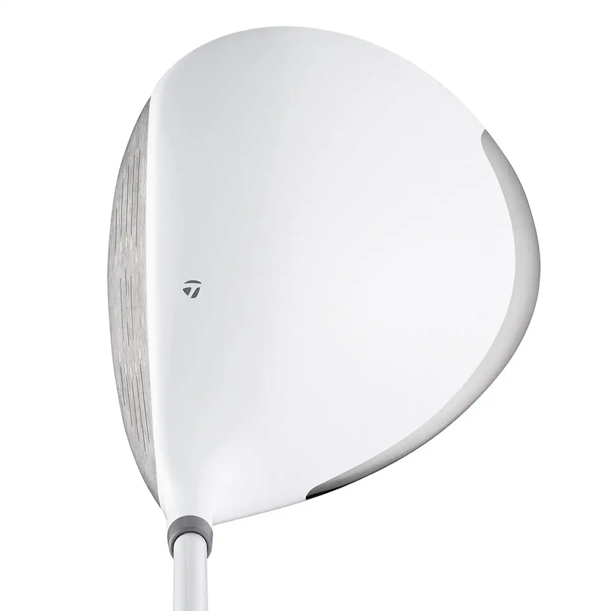 TaylorMade Ladies Kalea Golf Driver 2 TaylorMade Ladies Kalea Golf Driver - Image 2