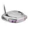 TaylorMade Ladies Kalea Golf Putter