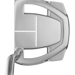 TaylorMade Ladies Kalea Golf Putter -Accessories Shop TaylorMade Ladies Kalea Golf Putter 7