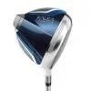 TaylorMade Ladies Kalea Premier Golf Driver