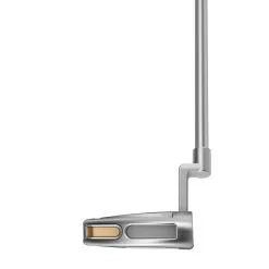 TaylorMade Ladies Kalea Spider Mini Golf Putter -Accessories Shop TaylorMade Ladies Kalea Spider Mini Golf Putter 3