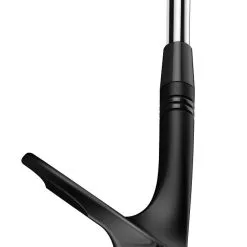 TaylorMade Milled Grind 2 Golf Wedge | Black -Accessories Shop TaylorMade Milled Grind Golf Wedge Black 54
