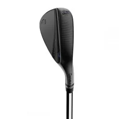 TaylorMade Milled Grind 3 Golf Wedge | Black Satin 7 TaylorMade Milled Grind 3 Golf Wedge | Black Satin -Accessories Shop TaylorMade Milled Grind Golf Wedge Black Satin 157