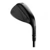 TaylorMade Milled Grind 3 Golf Wedge | Black Satin
