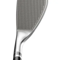 TaylorMade Milled Grind 2 Golf Wedge | Satin Chrome -Accessories Shop TaylorMade Milled Grind Golf Wedge Satin Chrome 120
