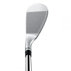 Left Handed TaylorMade Milled Grind 3 Golf Wedge | Satin Chrome -Accessories Shop TaylorMade Milled Grind Golf Wedge Satin Chrome 150 fcd02306 a5a6 4ac2 9944 996dcebc0573