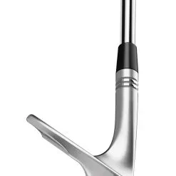 TaylorMade Milled Grind 2 Golf Wedge | Satin Chrome -Accessories Shop TaylorMade Milled Grind Golf Wedge Satin Chrome 159