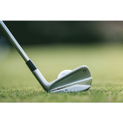 TaylorMade P790 Golf Irons | Steel -Accessories Shop TaylorMade P790 Golf Irons Steel 102