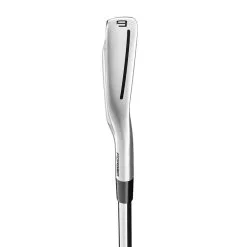 TaylorMade P790 Golf Irons | Steel -Accessories Shop TaylorMade P790 Golf Irons Steel 14