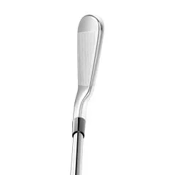 TaylorMade P790 Golf Irons | Steel -Accessories Shop TaylorMade P790 Golf Irons Steel 5
