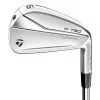 TaylorMade P790 Golf Irons | Graphite