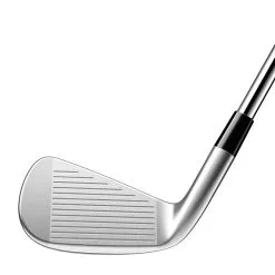 TaylorMade P790 Golf Irons | Steel -Accessories Shop TaylorMade P790 Golf Irons Steel 85