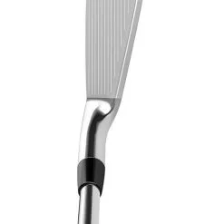 TaylorMade P7TW Golf Irons | Steel -Accessories Shop TaylorMade P7TW Golf Irons 15