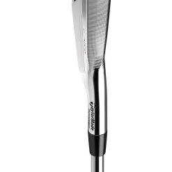 TaylorMade P7TW Golf Irons | Steel -Accessories Shop TaylorMade P7TW Golf Irons 30