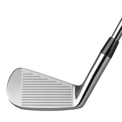TaylorMade P7TW Golf Irons | Steel -Accessories Shop TaylorMade P7TW Golf Irons 31