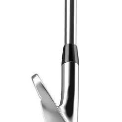 TaylorMade P7TW Golf Irons | Steel -Accessories Shop TaylorMade P7TW Golf Irons 55