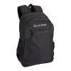 TaylorMade Performance BackPack N7756701