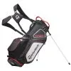 TaylorMade Pro 8.0 Golf Stand Bag N7766101
