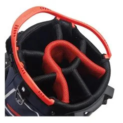 TaylorMade Pro 8.0 Golf Stand Bag N7766301 -Accessories Shop TaylorMade Pro Golf Stand Bag 152 0bb72cf8 5e91 4b93 b4f1 e528d677af20