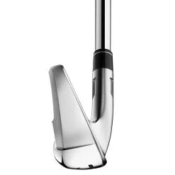 TaylorMade SIM 2 Max Individual Golf Irons -Accessories Shop TaylorMade SIM 2 Max Individual Golf Irons 9