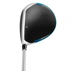 TaylorMade SIM 2 Max Golf Driver RH -Accessories Shop TaylorMade SIM Max Golf Driver 73