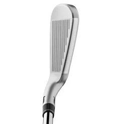 TaylorMade SIM 2 Max Golf Irons | Steel -Accessories Shop TaylorMade SIM Max Golf Irons Steel 8
