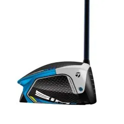 Ladies TaylorMade SIM 2 Max Golf Driver -Accessories Shop TaylorMade SIM Max Ladies Golf Driver 9