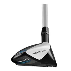 TaylorMade SIM 2 Max Ladies Golf Hybrid -Accessories Shop TaylorMade SIM Max Ladies Golf Hybrid 227