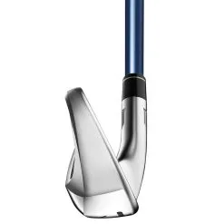 TaylorMade Sim 2 Max OS Golf Irons | Steel -Accessories Shop TaylorMade Sim Max OS Golf Irons Steel 1