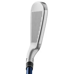 TaylorMade Sim 2 Max OS Golf Irons | Steel -Accessories Shop TaylorMade Sim Max OS Golf Irons Steel 3
